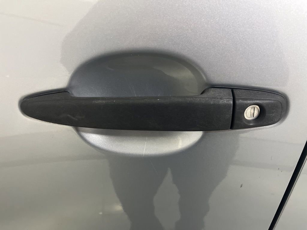 Used 2015 Toyota Tacoma PreRunner w/ SR5 Package RWD image 40