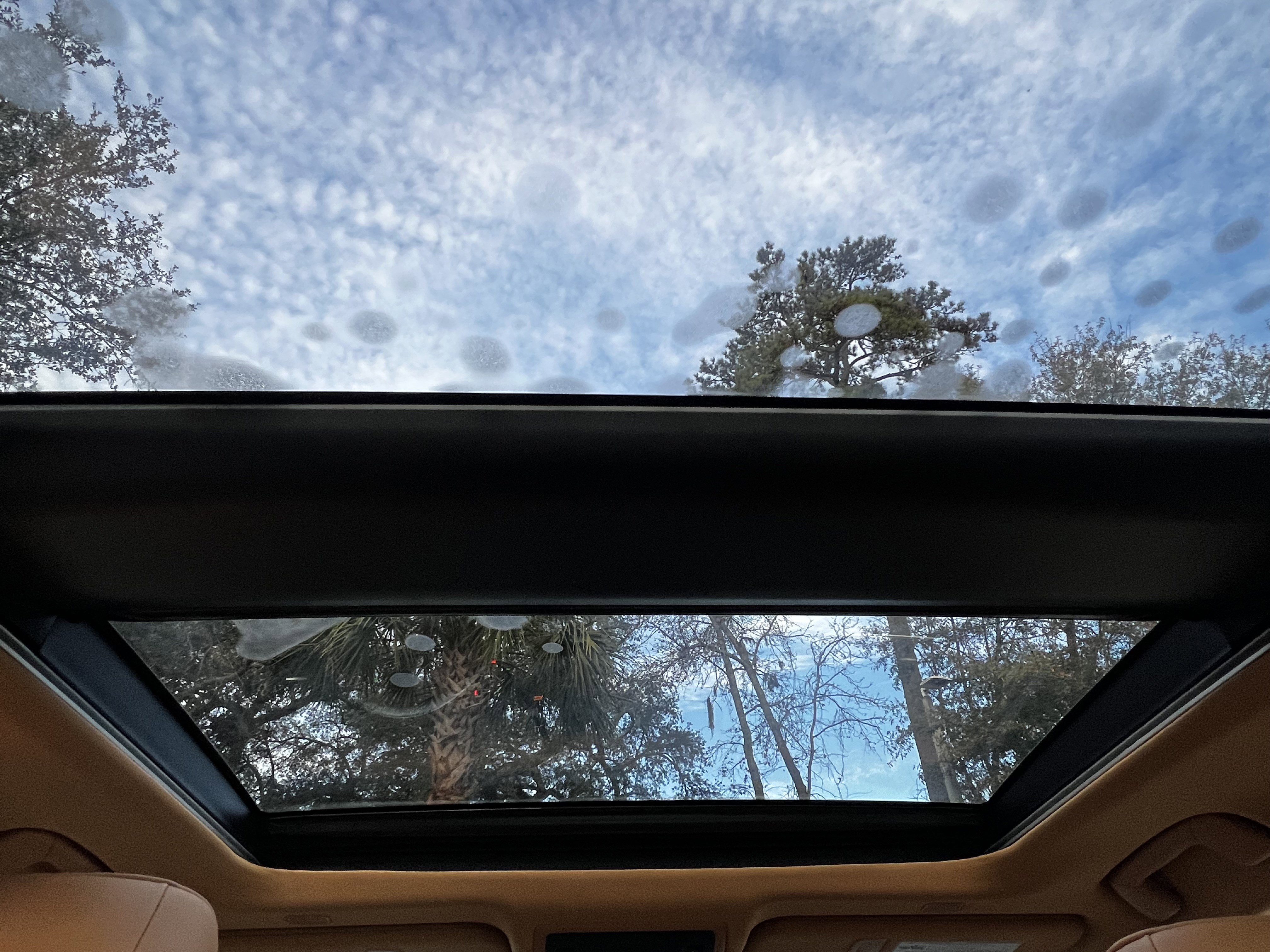 Used 2023 Lexus ES 350 Ultra Luxury image 37