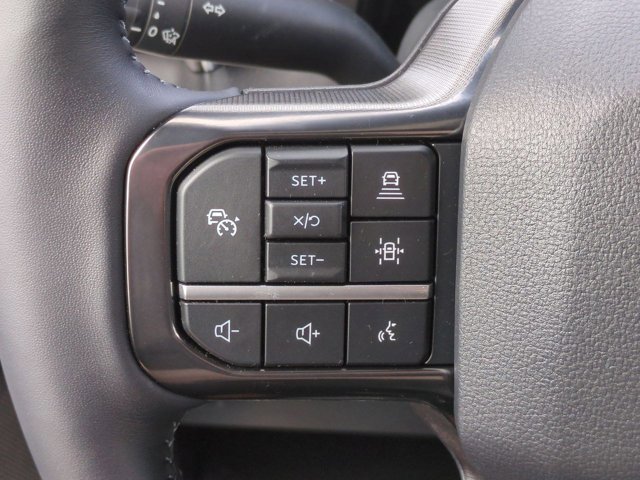 New 2026 Ford F350 Platinum image 26