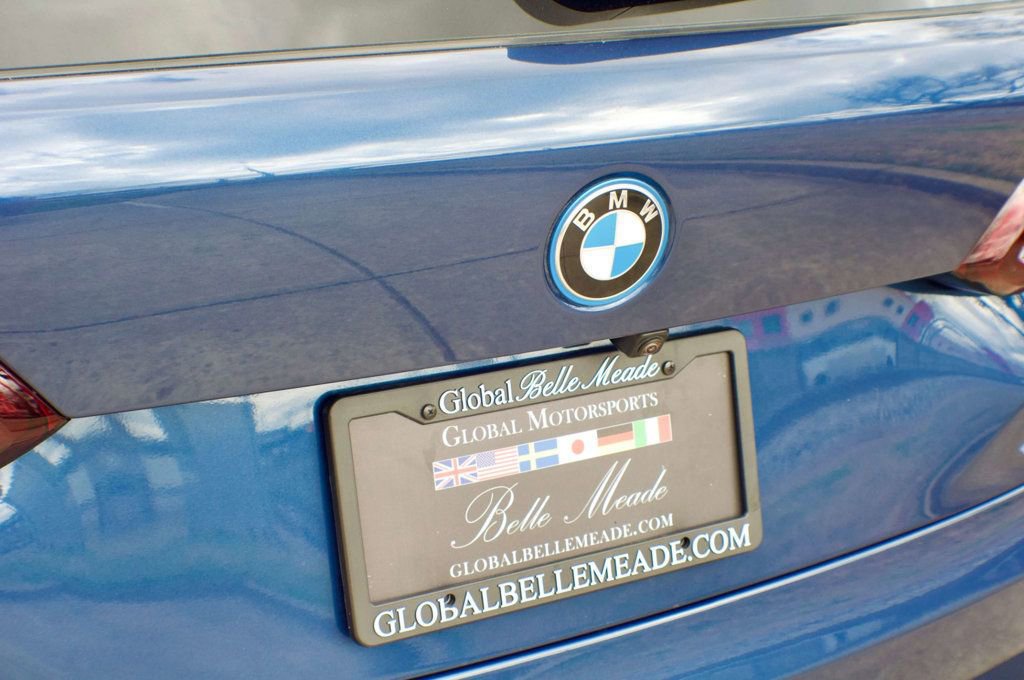 Used 2022 BMW X5 xDrive45e image 10