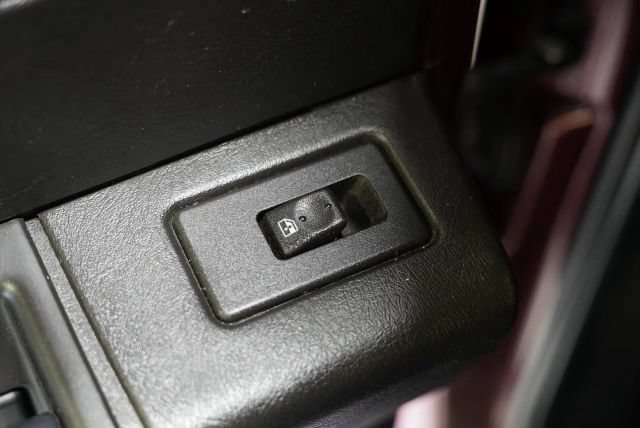 Used 2006 HUMMER H2 AWD/4WD image 43