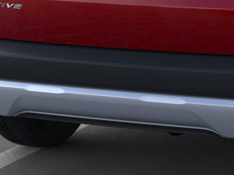 New 2026 Ford Escape Active w/ Cold Weather Package image 23