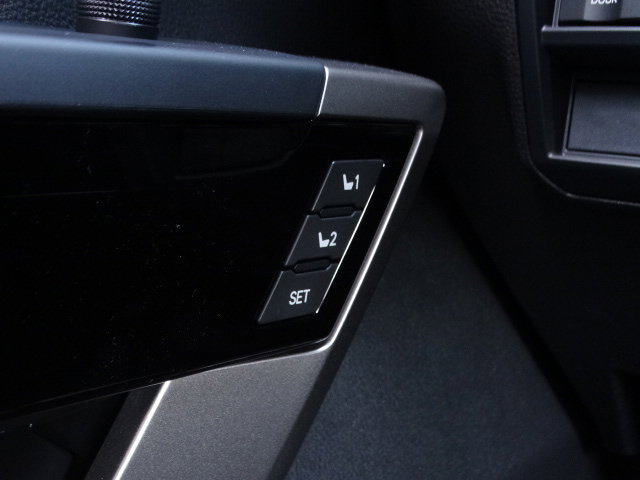 New 2026 Toyota Sequoia Limited image 30