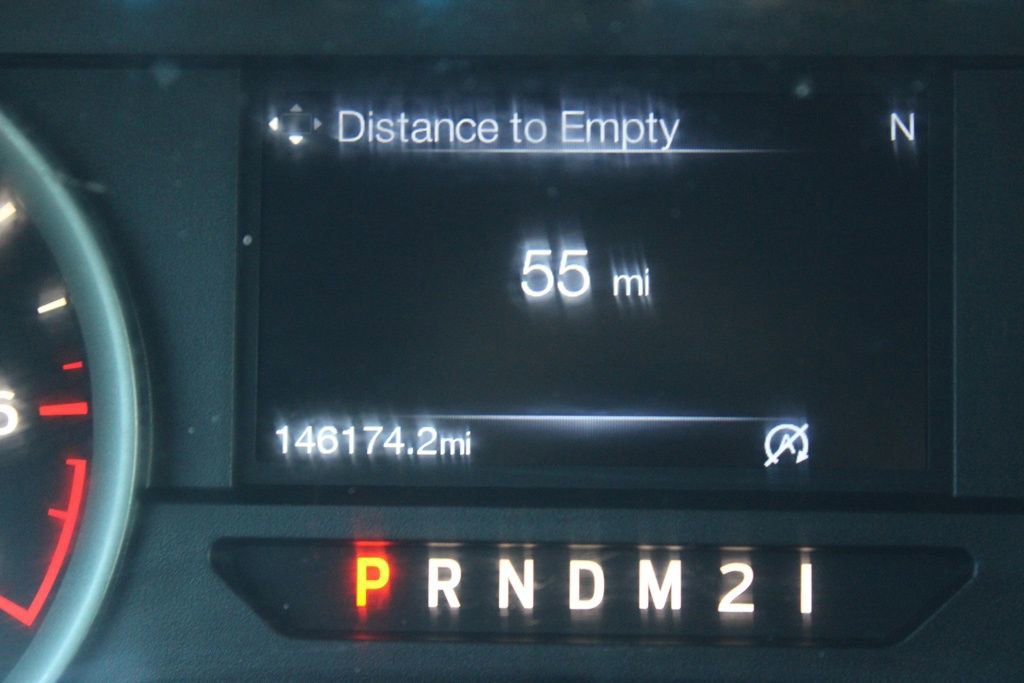 Used 2016 Ford F150 XLT w/ Equipment Group 301A Mid image 29