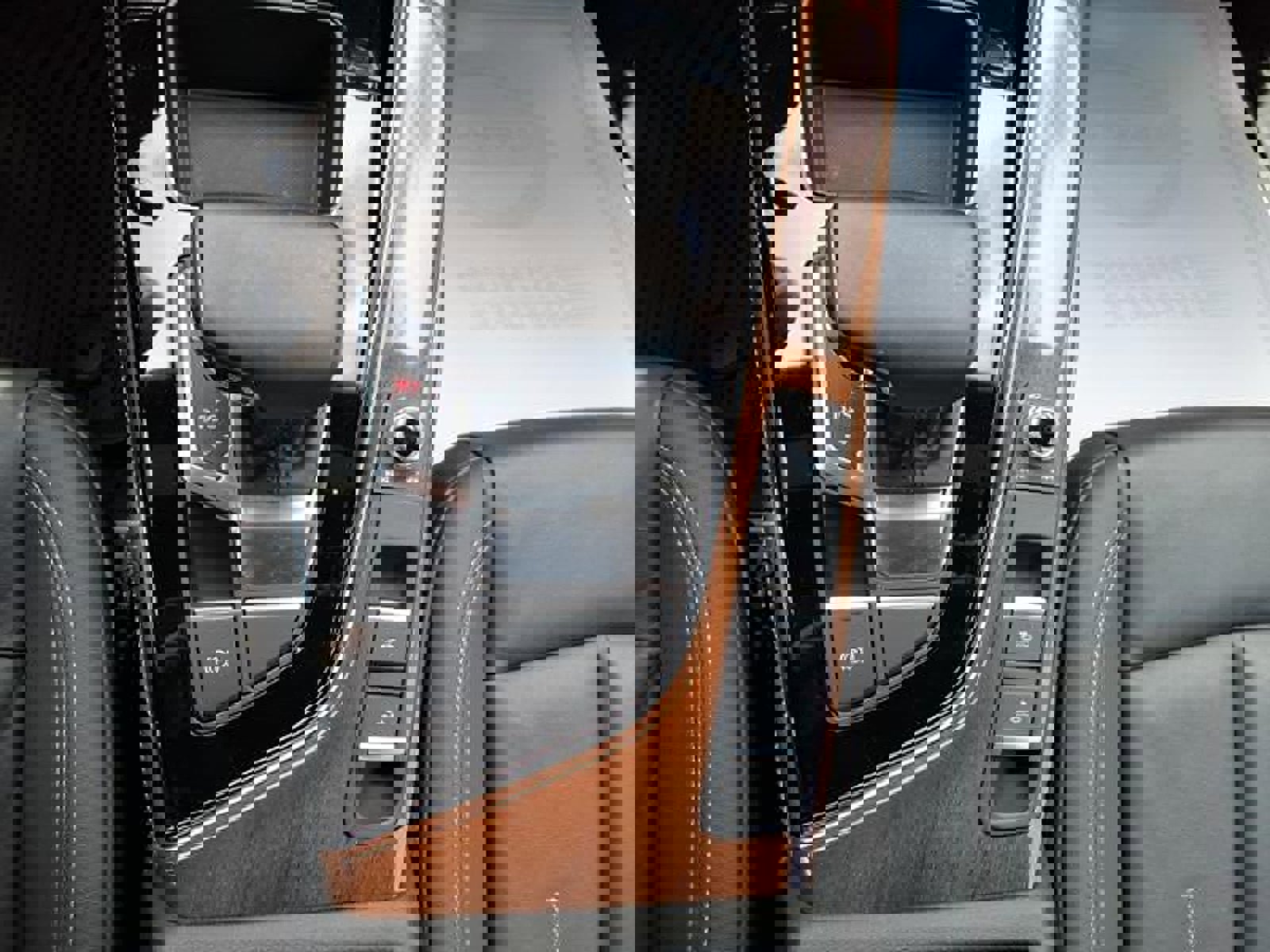 Used 2021 Audi A5 2.0T Premium Plus w/ Premium Plus image 23