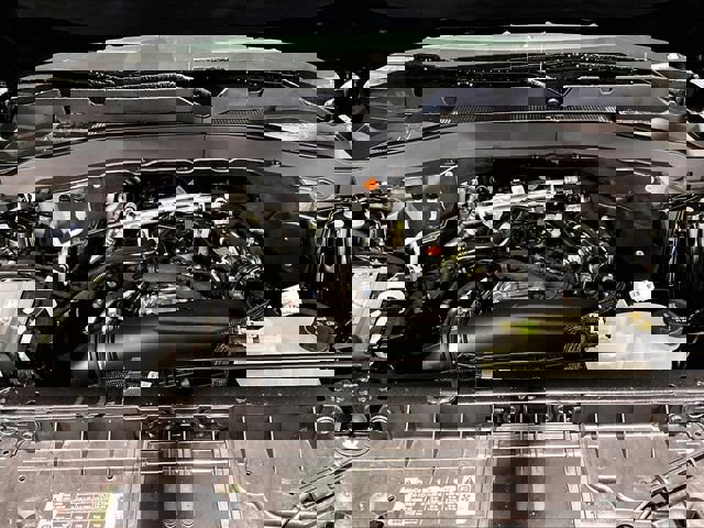 New 2026 Ford Explorer Active AWD/4WD image 12