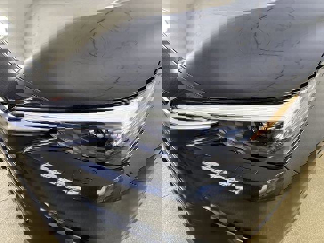 New 2026 Lexus TX 350 AWD image 29