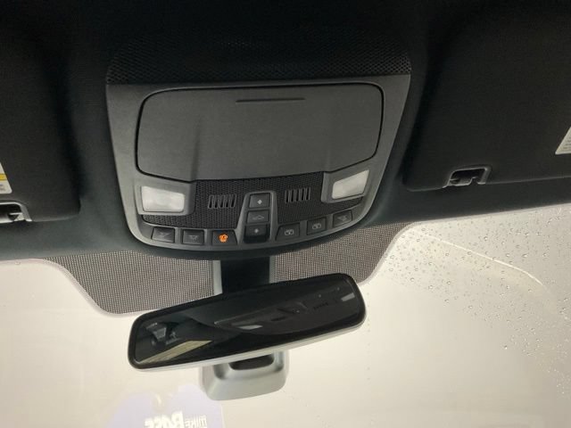 Used 2019 Lincoln MKC Reserve AWD/4WD image 34