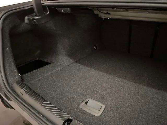 Used 2025 BMW i5 eDrive40i image 78