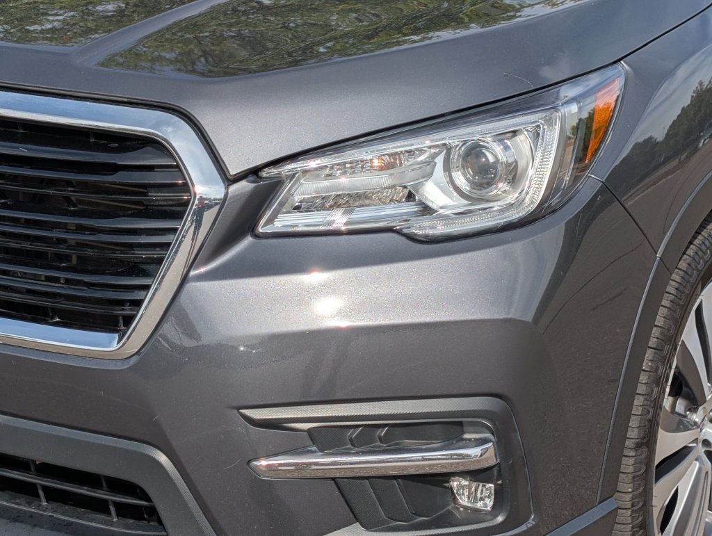 Used 2022 Subaru Ascent Touring AWD/4WD image 10