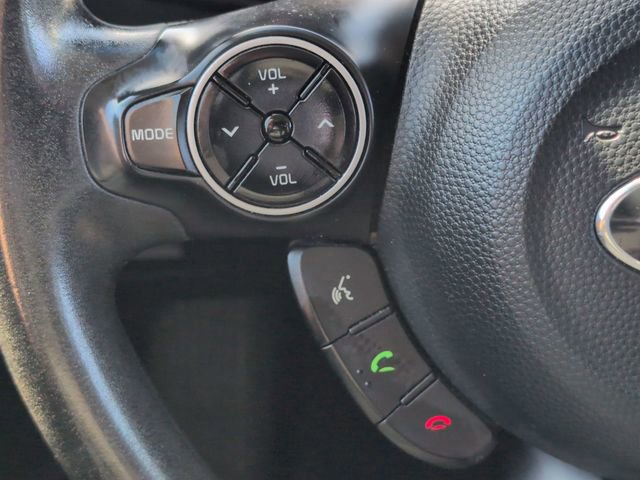Used 2018 Kia Soul image 19