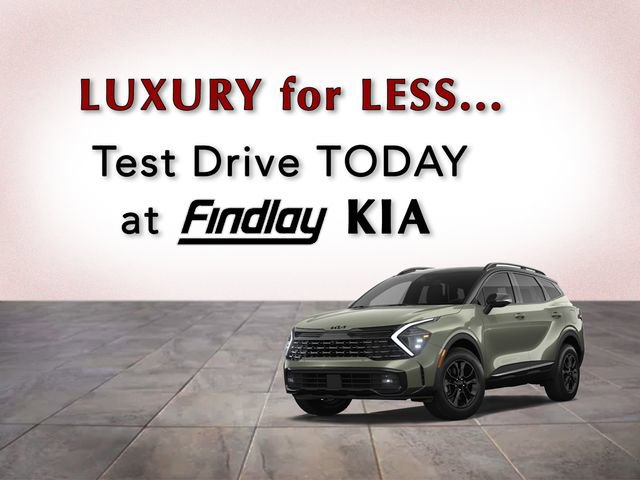 Used 2023 Kia K5 GT-Line image 13
