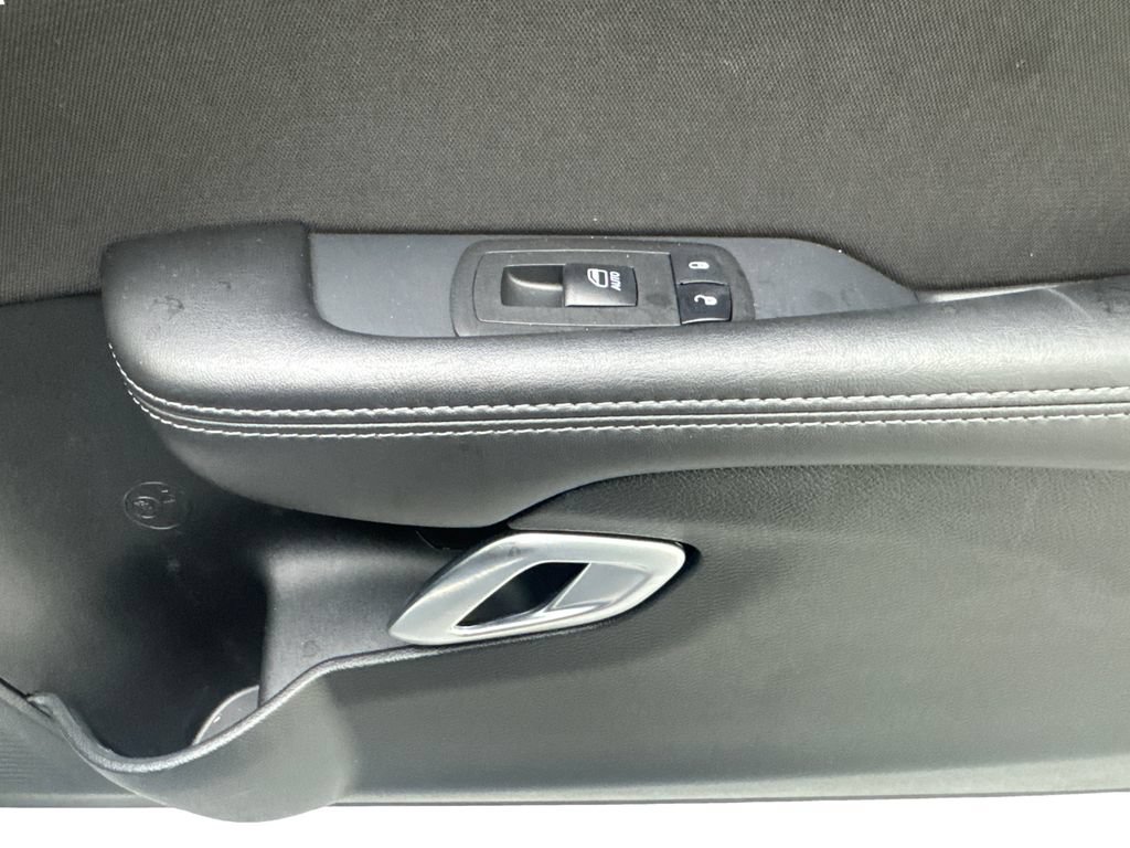 Used 2023 Dodge Challenger R/T Scat Pack RWD image 44