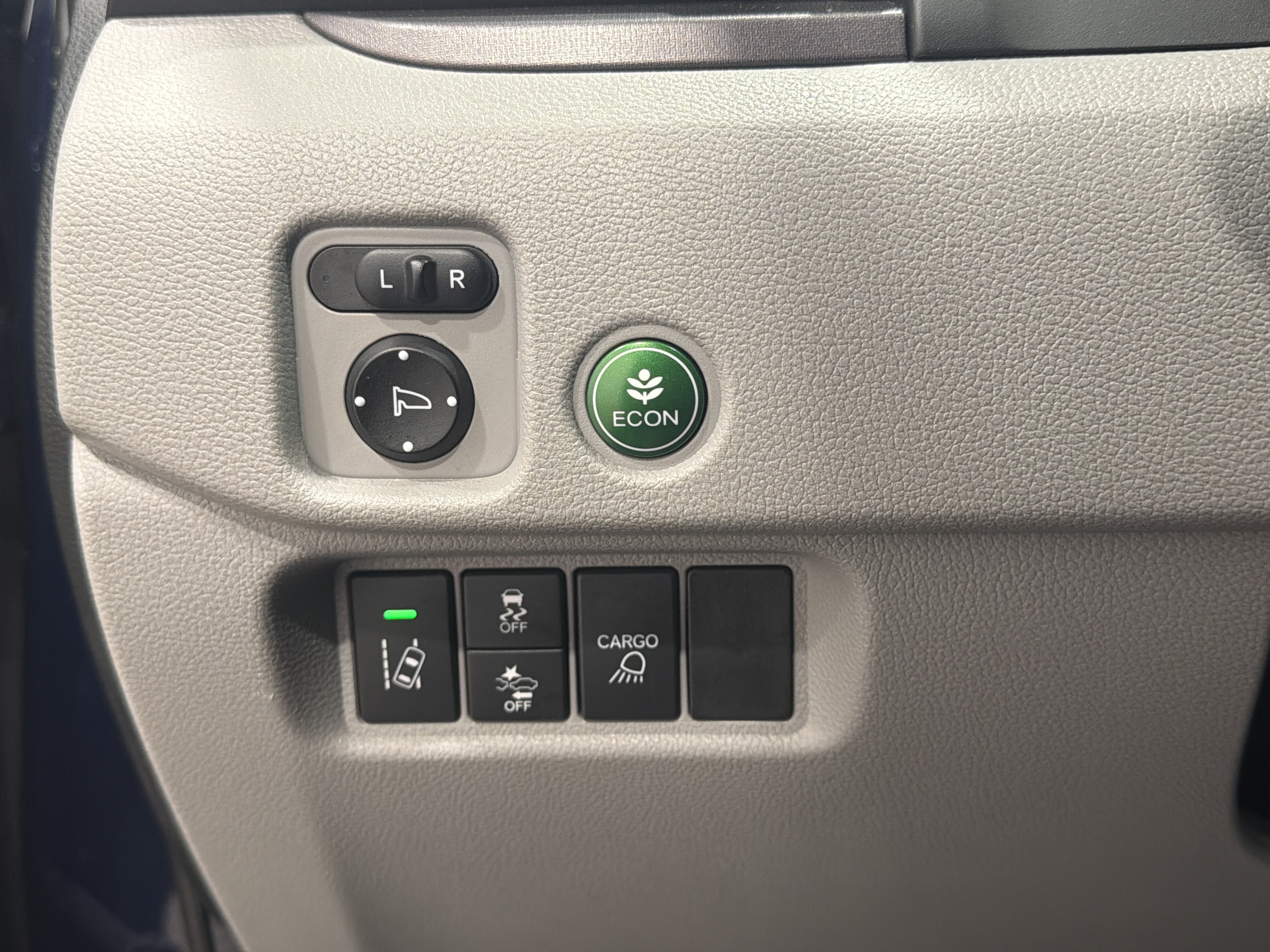 Certified 2022 Honda Ridgeline RTL image 12