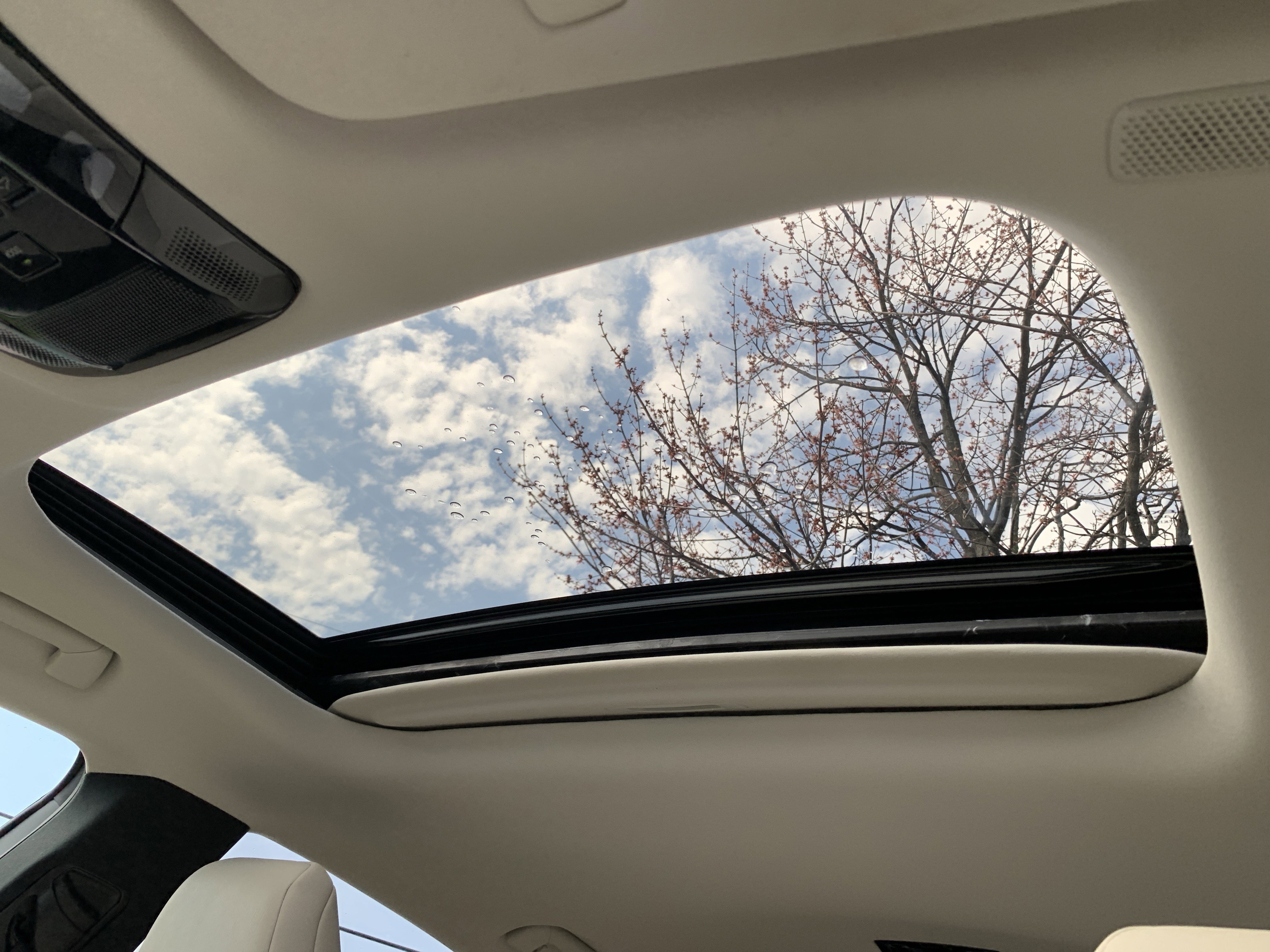 Used 2024 Lexus RX 350 Premium w/ Cold Area Package image 28