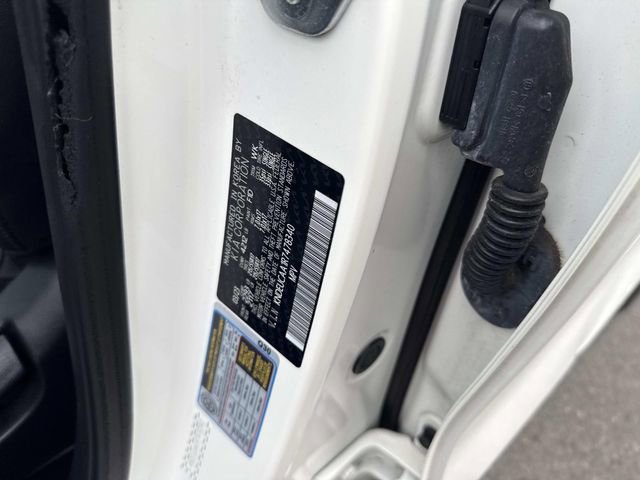 Used 2024 Kia Seltos S AWD/4WD image 22