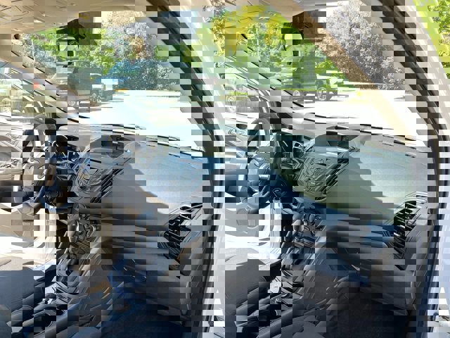 Used 2016 Ford Escape S image 29