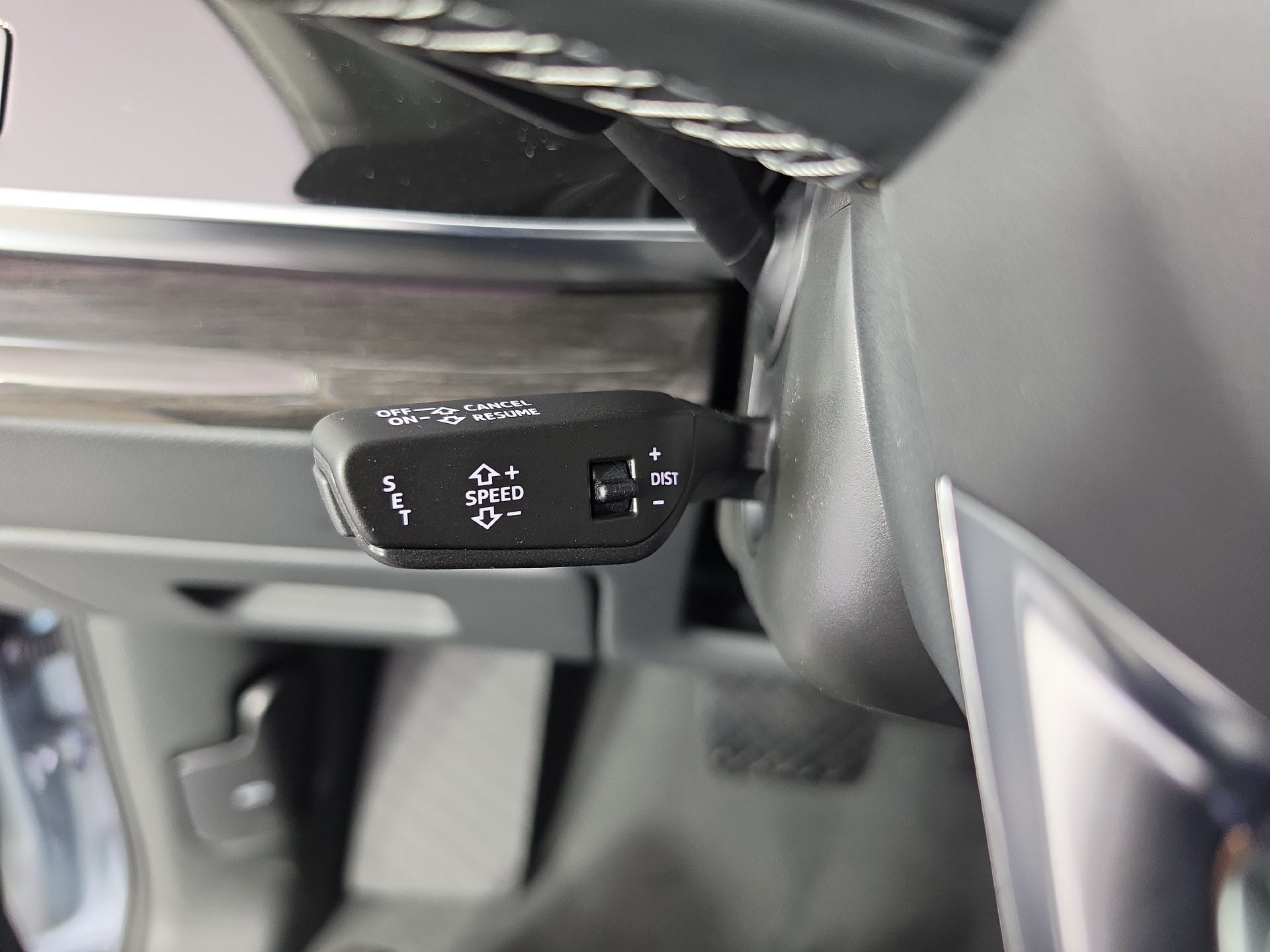 New 2026 Audi Q7 2.0T Premium AWD/4WD image 25