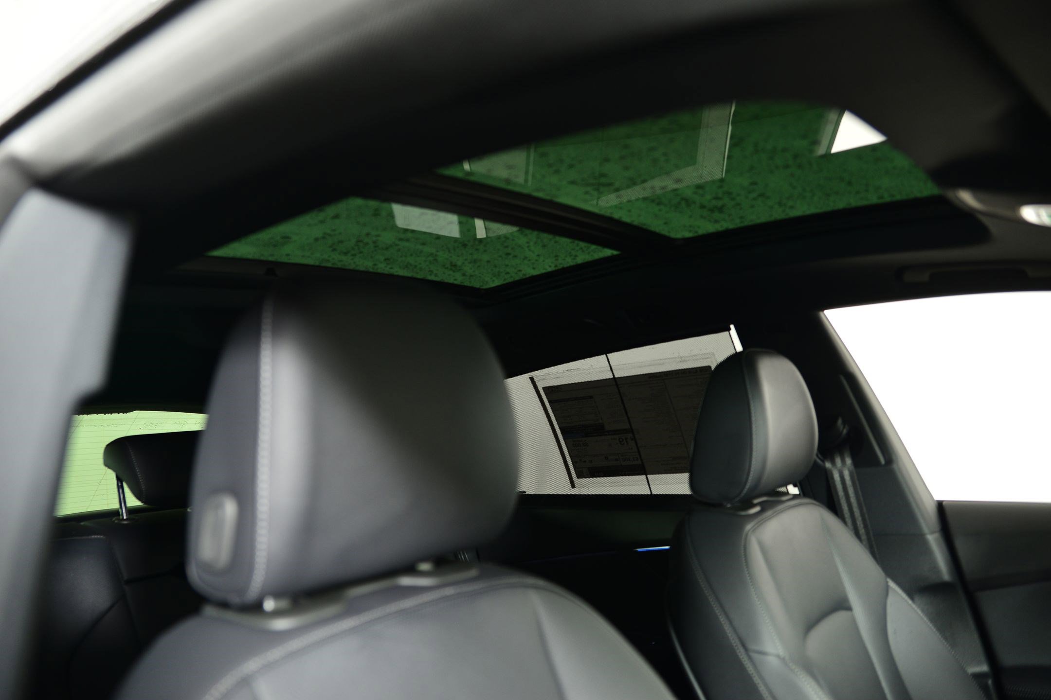 New 2026 Audi Q8 Premium Plus image 12