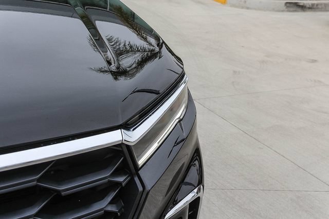 Used 2025 Honda Pilot EX-L image 14