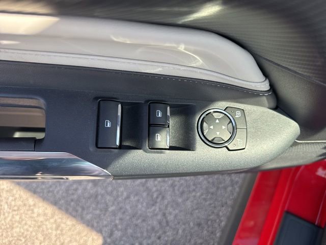 Used 2025 Ford Mustang GT Premium image 15