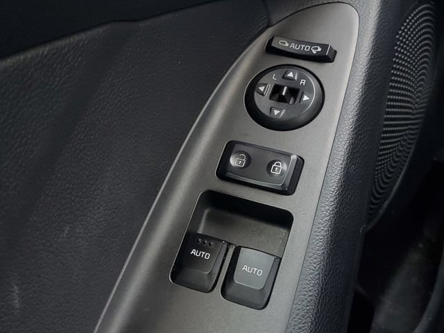 Used 2015 Kia Forte Koup SX w/ SX Premium Package FWD image 19