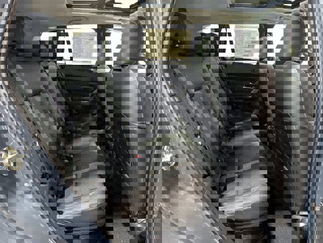 New 2026 MAZDA CX-50 2.5 Hybrid w/ Weather Package image 21