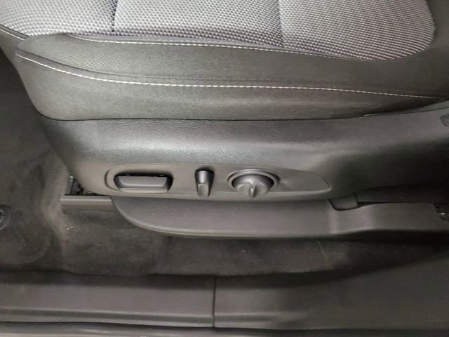 Used 2020 Buick Enclave Preferred image 24