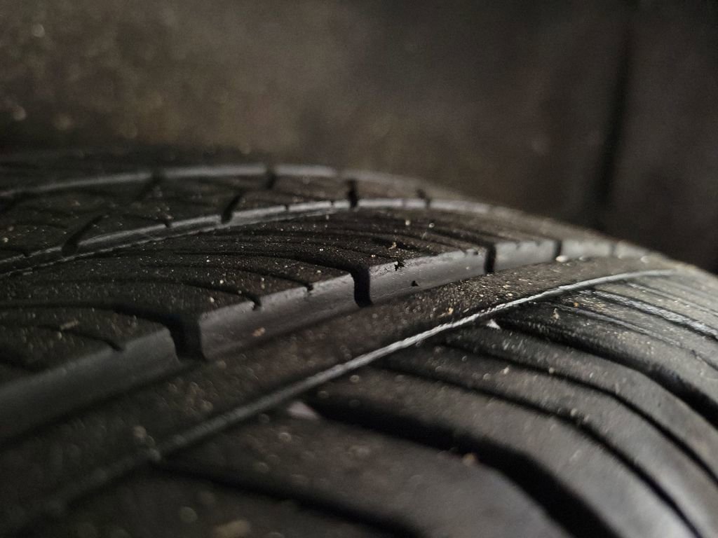 Used 2018 Audi Q3 2.0T Premium Plus w/ Premium Plus Package image 12