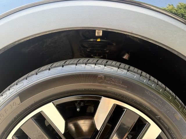 Used 2024 Kia Telluride SX AWD/4WD image 12