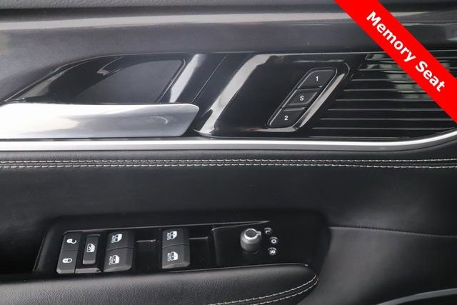 Used 2022 Jeep Wagoneer Series I w/ Convenience Group I image 20