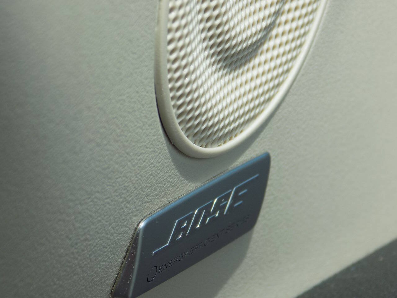 Used 2012 FIAT 500 Lounge FWD image 19