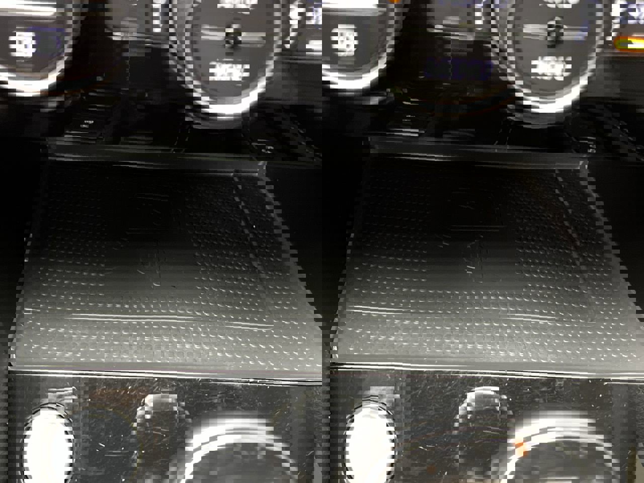 Used 2022 Volkswagen Taos SEL image 27