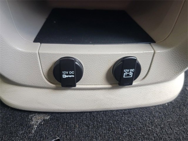 Used 2017 Dodge Grand Caravan SE w/ Power Window Group image 25