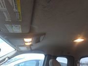 Used 2016 Nissan Frontier SV image 20