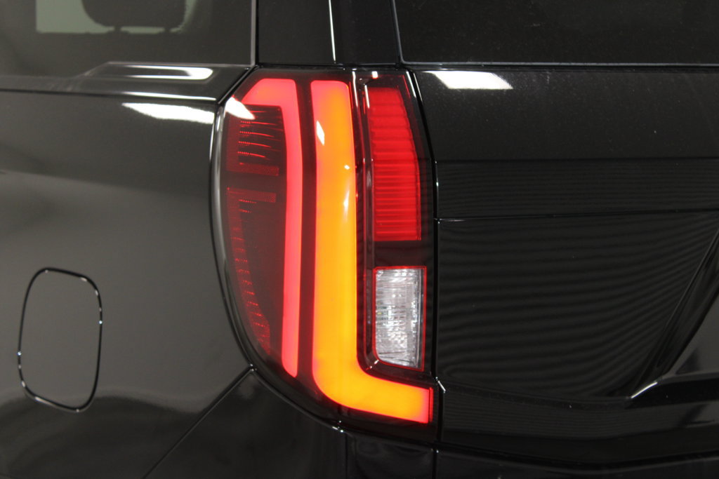 New 2027 Ford Expedition Platinum RWD image 61