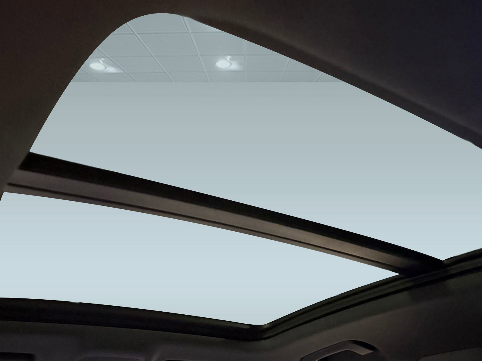 Certified 2024 Audi Q3 2.0T Premium w/ Convenience Package image 15