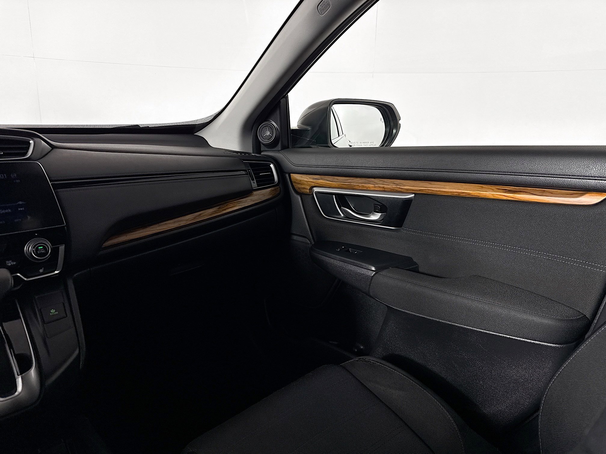 Used 2019 Honda CR-V EX image 27