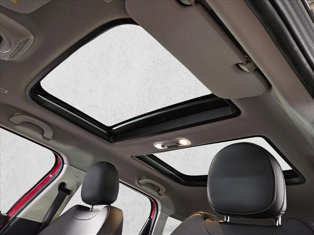 Certified 2024 MINI Cooper Countryman S image 16