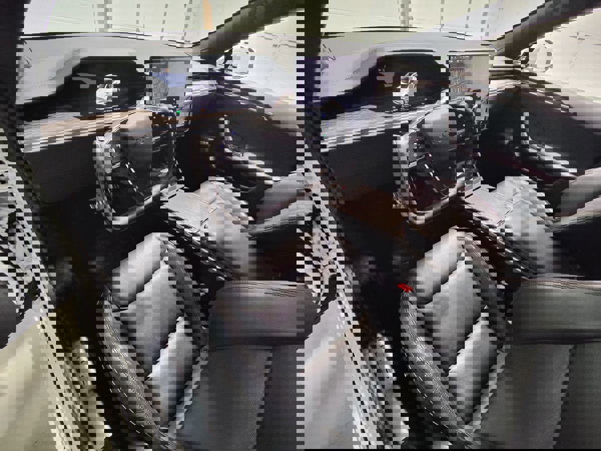 Used 2021 Tesla Model S Long Range image 28