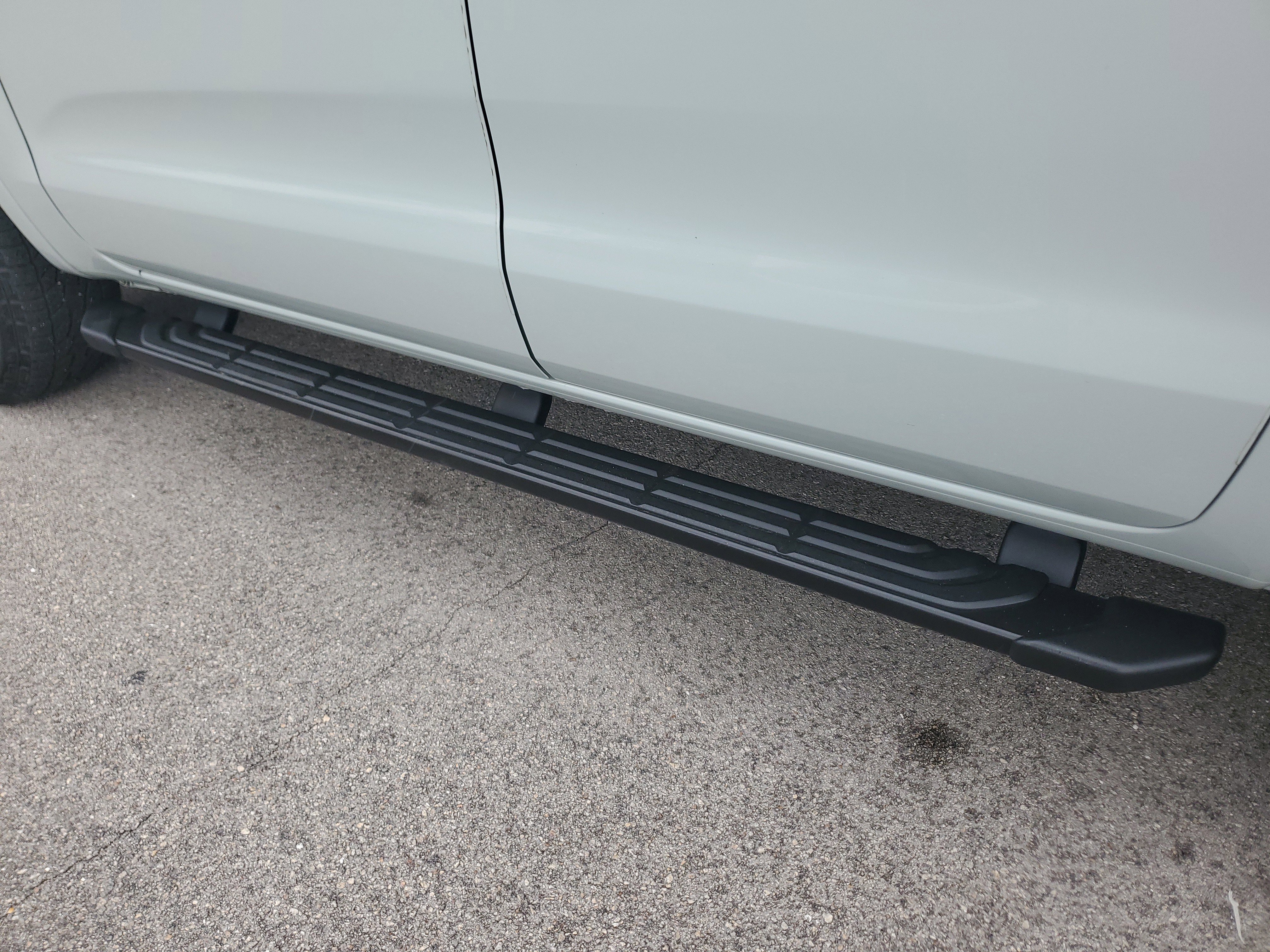 Used 2023 Ford Ranger XLT image 27