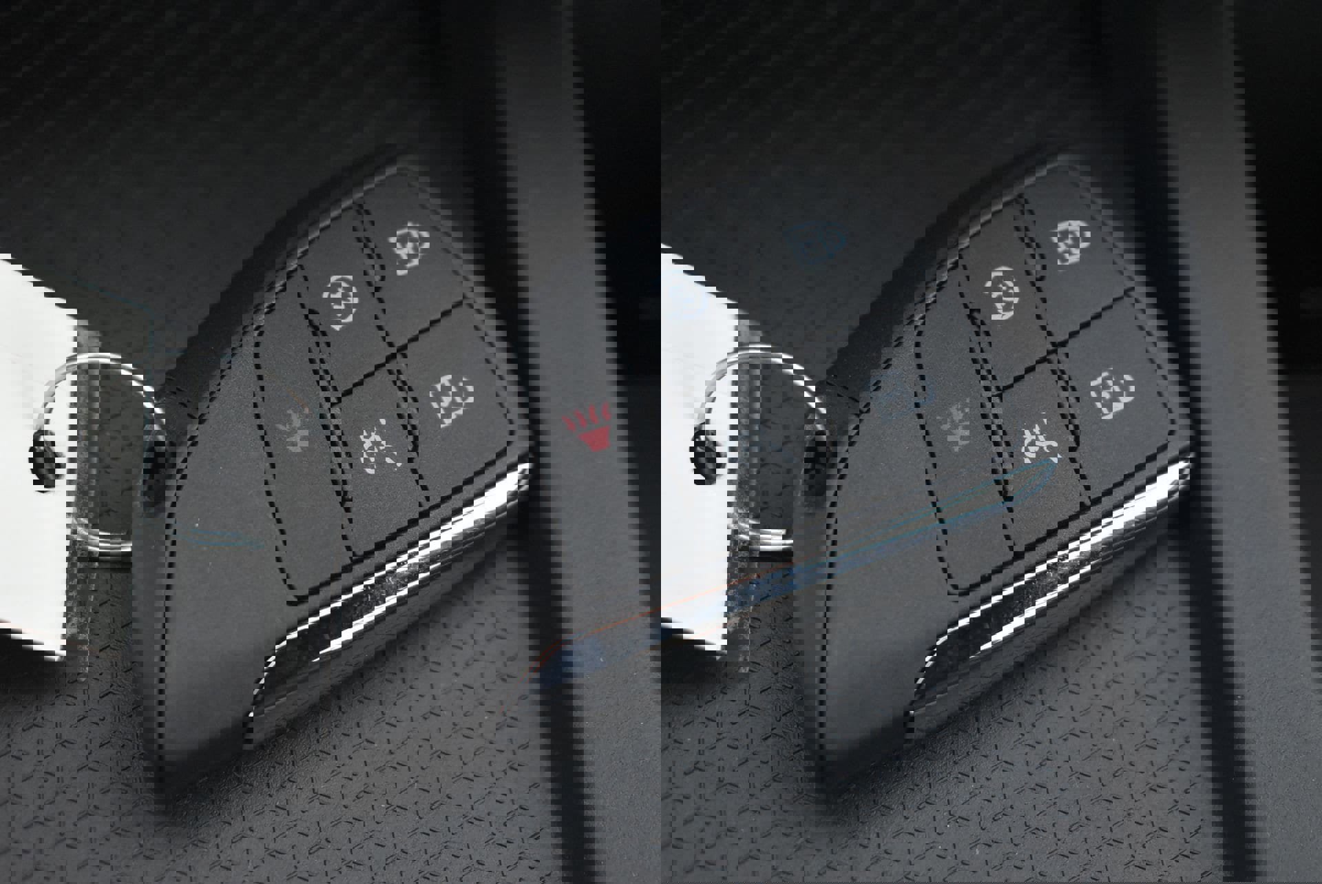 New 2026 GMC Acadia Elevation w/ LPO, Floor Liner Package image 34