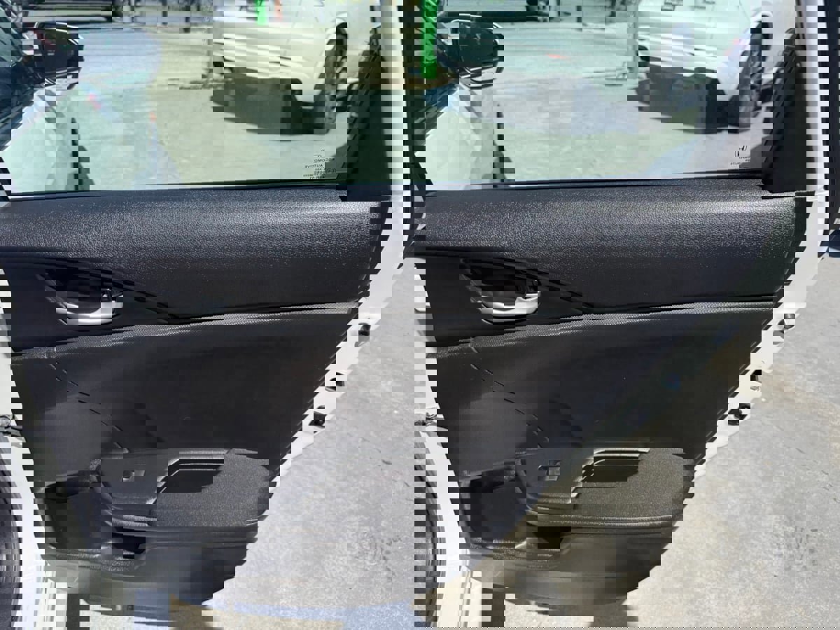 Used 2019 Honda Civic LX image 15