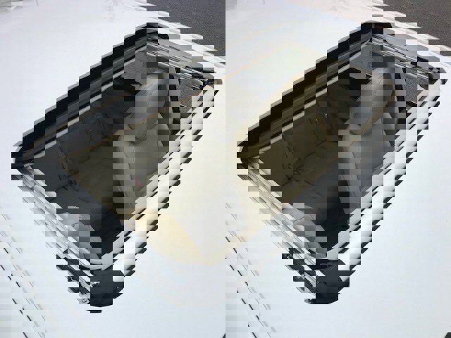 Used 2015 Lexus ES 350 image 9