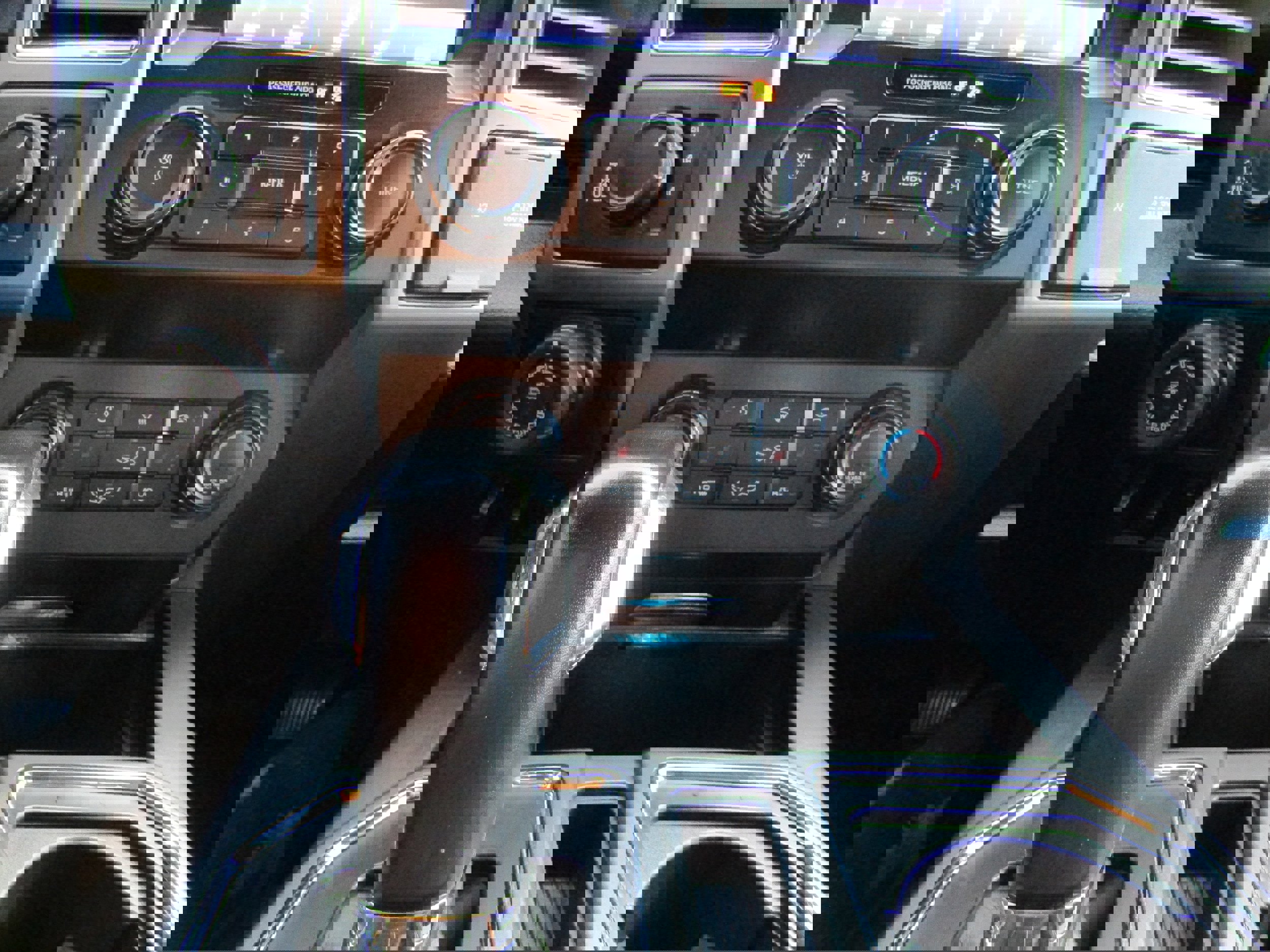 Used 2020 Ford F150 XLT w/ Equipment Group 302A Luxury image 28