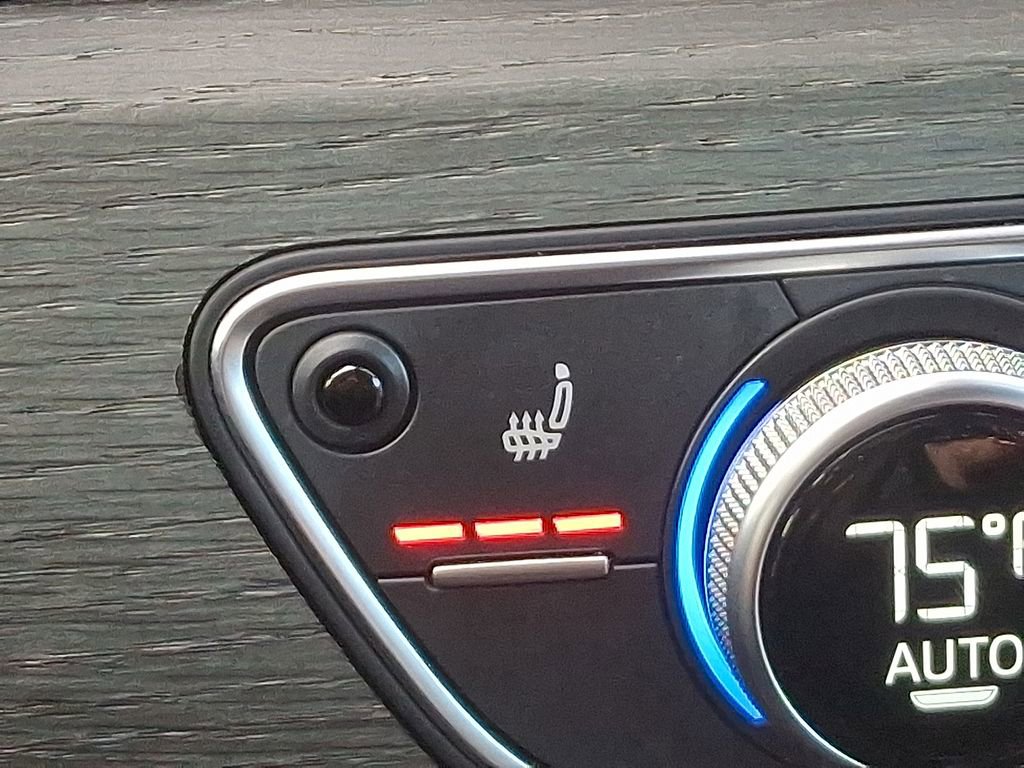 Certified 2023 Audi A5 2.0T Premium Plus w/ Premium Plus image 25