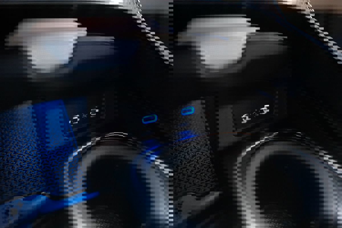 Used 2023 Mercedes-Benz S 580 4MATIC Sedan image 29