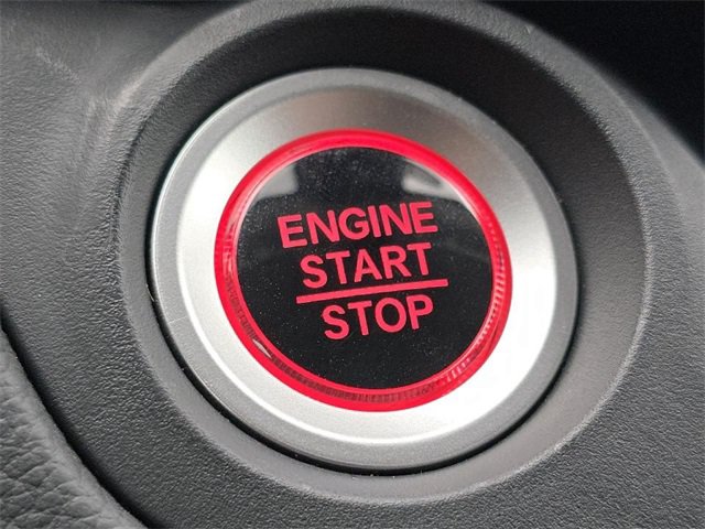 New 2026 Honda Odyssey EX-L image 14