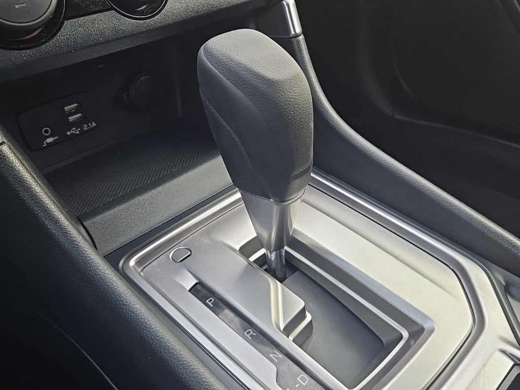 Used 2019 Subaru Forester w/ Alloy Wheel Package image 14