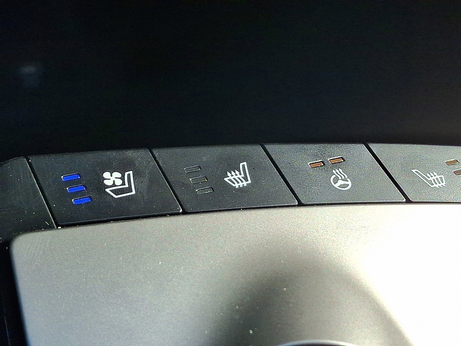 New 2025 Kia EV6 GT-Line image 11